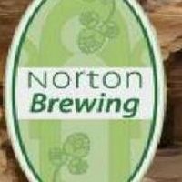 Norton Brewery (@nortonbrewery) 's Twitter Profile Photo