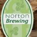 Norton Brewery (@nortonbrewery) Twitter profile photo Norton Brewery (@nortonbrewery) Twitter profile photo