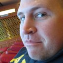 Dan Boggs - @BigDan3384 - Twitter