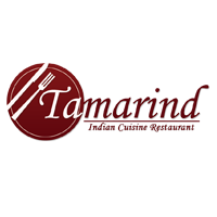 Tamarind Restaurant, Exclusively Launched Fine Dining Restaurant, Serving Asian & IndianCuisine with Warmth & Incredible Presentation in Rustic Traditional Aura
