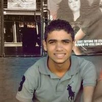 MOHAMED AHMED (@bebo14zsc) 's Twitter Profile