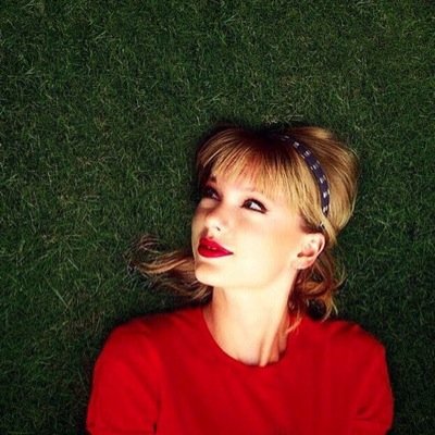follow me back on @mindoutswift thank you!!