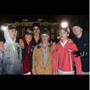 Owen Henderson - @OWEN_rae00 - Twitter