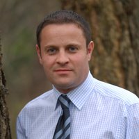 Pierre CORDIER (@cordierpierre08) 's Twitter Profile