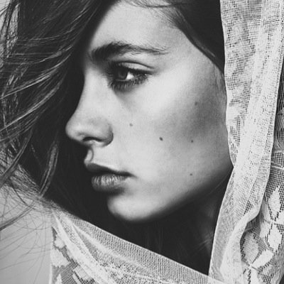 saa_at's profile picture. جنتي انت @abu_wail ❤