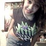 One day I hope I get to meet and hug Julian Camarena :) #Camarena
