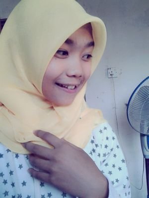 ingin kamu