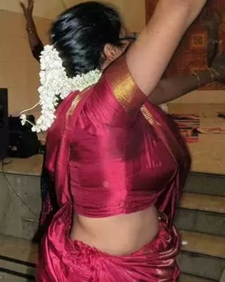 noor751992's profile picture. காமத்தின் அடிமைகளுக்காக....