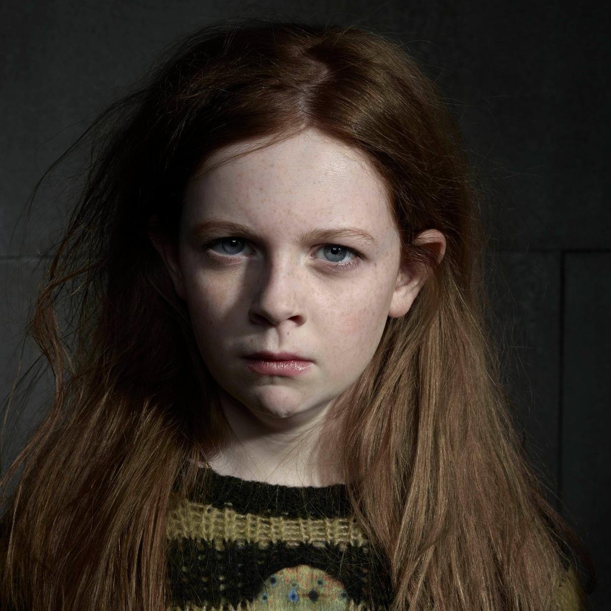 kyle18ellis's profile picture. 