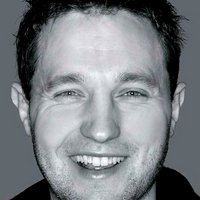 Dan Goldsmith (@dgpltd) 's Twitter Profile