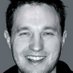 Dan Goldsmith (@dgpltd) Twitter profile photo