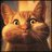 pyqoripuhuhu's profile image