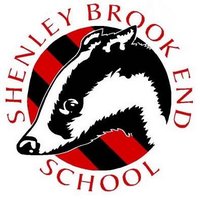 SBE School (@sbeschool) 's Twitter Profile