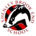 SBE School (@sbeschool) Twitter profile photo SBE School (@sbeschool) Twitter profile photo