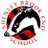 sbeschool's profile image