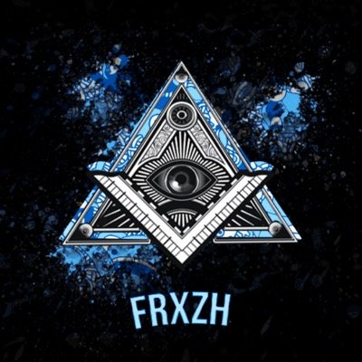 whosfrxzy's profile picture. in need of clan