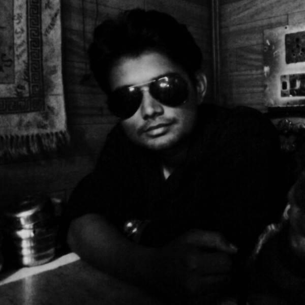 I am an experienced entrepreneur and tech enthusiast with over a decade of expertise in the field of web and mobile app development,  and digital marketing.