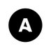 ARRAN STREET EAST (@arranstreeteast) Twitter profile photo ARRAN STREET EAST (@arranstreeteast) Twitter profile photo
