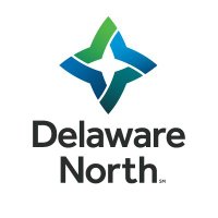 Delaware North (@delawarenorth) 's Twitter Profile