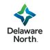 Delaware North (@delawarenorth) Twitter profile photo