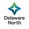 delawarenorth's profile picture. Delaware North is a global leader in the hospitality and entertainment industry. #DelawareNorth
