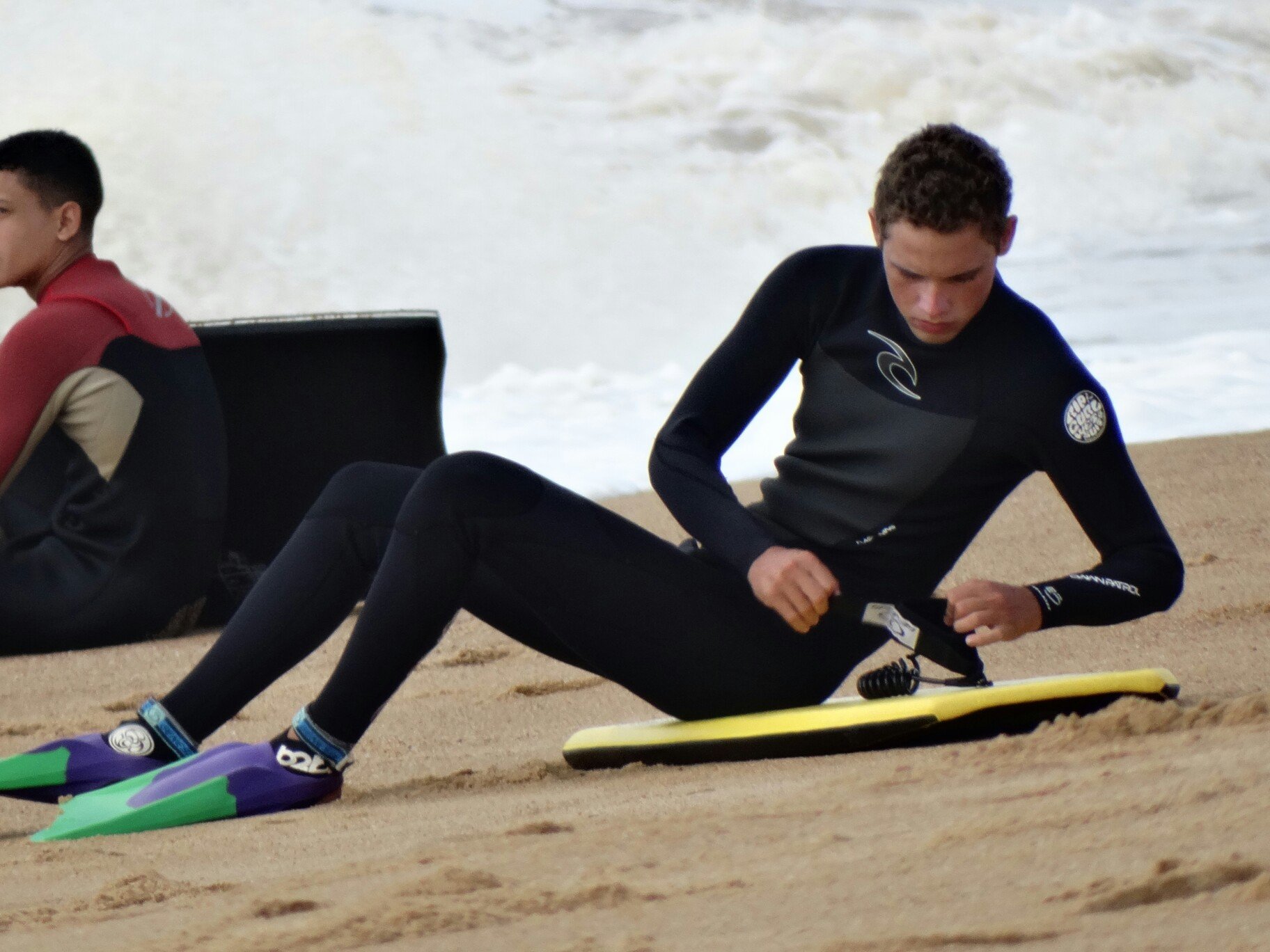 wedsley41's profile picture. 