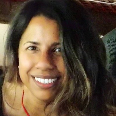 edupreneur, instructional designer, Ph.D., researcher, education consultant