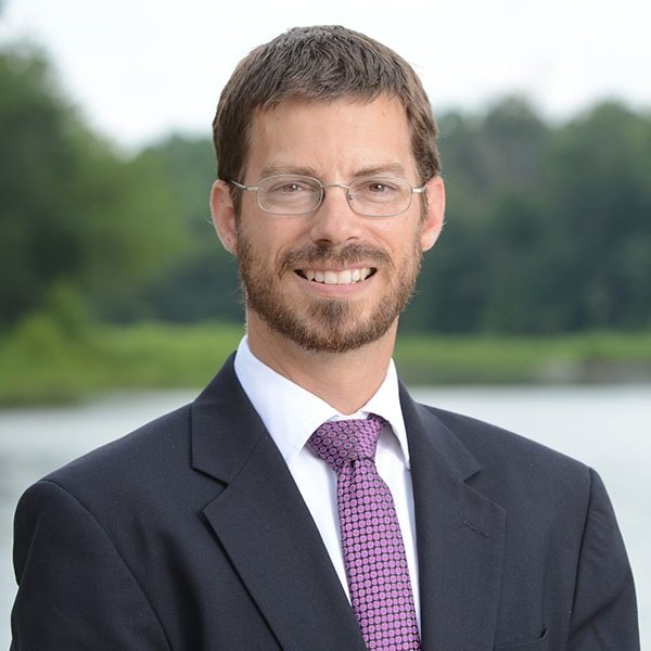 ChrisTrumbauer's profile picture. Archived account for former Anne Arundel Councilmember Chris Trumbauer (D-Annapolis). This account is not active. @LisaRodvien is the current Councilmember