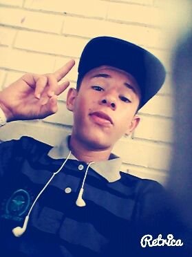 TAYLOR GANG OR DIE, Colombia.