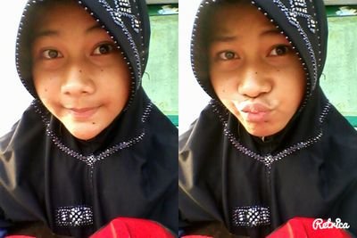 Jomblo ittu Menyenangkkan:-*
