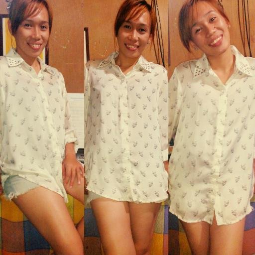 cxtinegonzales's profile picture. Aspiring Singer/Filipina/Young Entrepreneur follow me on