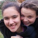 Darla Brooke Simms - @DarlaBrooke1 - Twitter