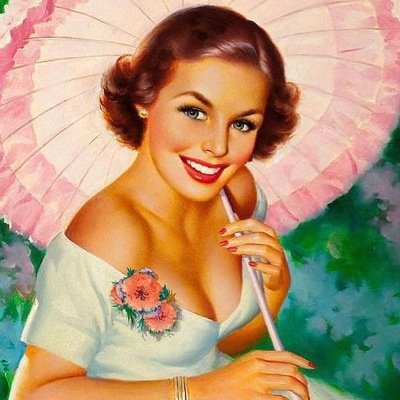 Инженер - технолог. Работаю инженером ПТО. Люблю плпвать. Природу. Путешествия.