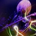 秀 (@puppets2001) Twitter profile photo