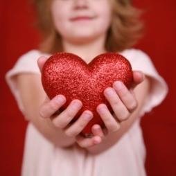 VolunteerSZTR's profile picture. To give is to bless yourself as well! 
Volunteer or donate at:
Number: 6558 9322
Email: shazotatree@gmail.com 

Donate and volunteer at:
http://t.co/ghJQr2HSzY