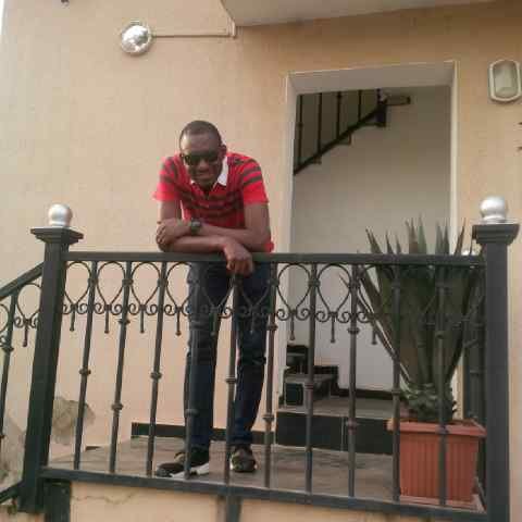 abubakar_sad's profile picture. 