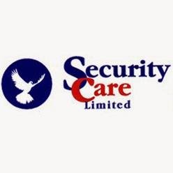 securitycareltd's profile picture. Leading Suppliers and Installers in Window & Door Security      

Tel: 0121 445 2587
