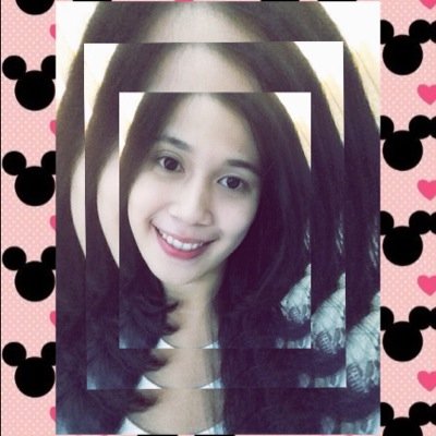 Bismillah PAS✈☃pink ig: cyndikaap skype: cyndikaap path : cyndika aprillia. Ask me cyndikaap