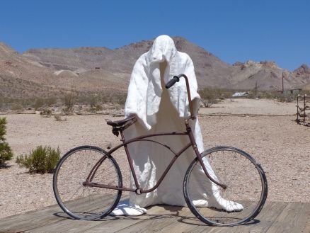 Fernaciclista's profile picture. 