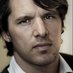 Yann Zopf (@yannzo) Twitter profile photo Yann Zopf (@yannzo) Twitter profile photo