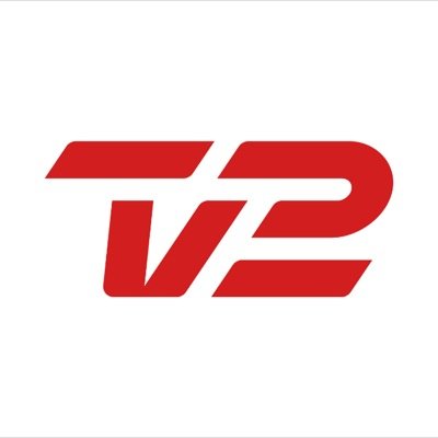 Tv 2 officiele twitter profil, slå også op på vores facebook side! http://t.co/eYRLcQufxM.