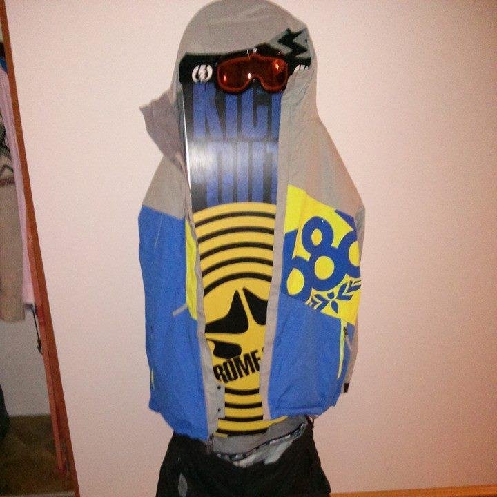 luke_jagielski's profile picture. 