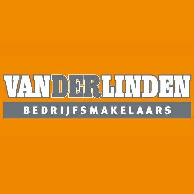 Bedrijfsmakelaar in Amsterdam, Almere en Lelystad.
