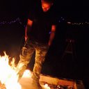 Mike Sealey - @SEALEY_7 - Twitter