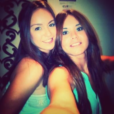 Nadie vivira tu vida,nadie morira tu muerte,nadie querra al otro con tu propio corazon...para ser feliz en la vida ama,perdona y olvida