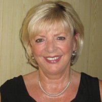 Catherine Fullerton (@cathyfullerton) 's Twitter Profile