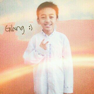 @Fams Musik Reage : Dhyo Haw