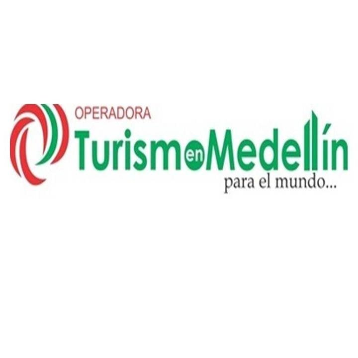 Turismo en Medellín ofrece circuitos terrestres en excelentes vehículos, llevando a los viajeros a los lugares más encantadores de Antioquia.