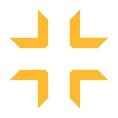 Award-Winning, Global Software Development Company | Helping people make the best use of technology | Based in L.A. & Ireland | Tweets by Miriam