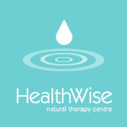 healthwisethera's profile picture. We are a Complementary Therapy Centre offering a range of treatments from Sports Massage & Osteopathy to Reflexology, Hypnotherapy & Child Family Therapy.